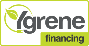 Financing - REM Air Conditioning of Tampa